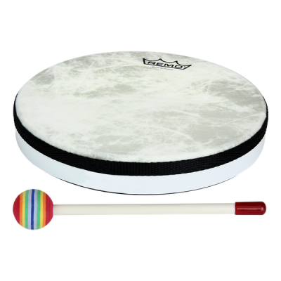 HandDrum