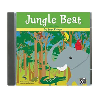 JungleBeatCD1_1_400x400