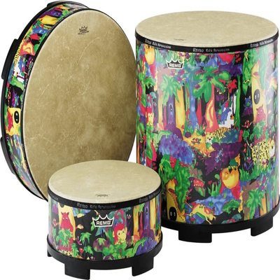 remo_drum_2_400x400