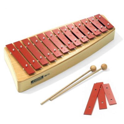 sonor-ng11-diatonic-alto-glockenspiel